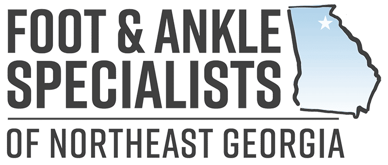 Foot & Ankle Specialists - Northeast Georgia