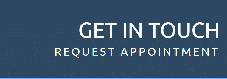 get intouch